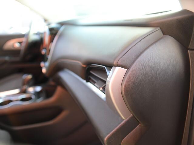 2020 Chevrolet Traverse FWD LS