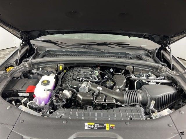 2025 Jeep Grand Cherokee GRAND CHEROKEE LIMITED 4X4 2025 Jeep Grand Cherokee GRAND CHEROKEE LIMITED 4X4