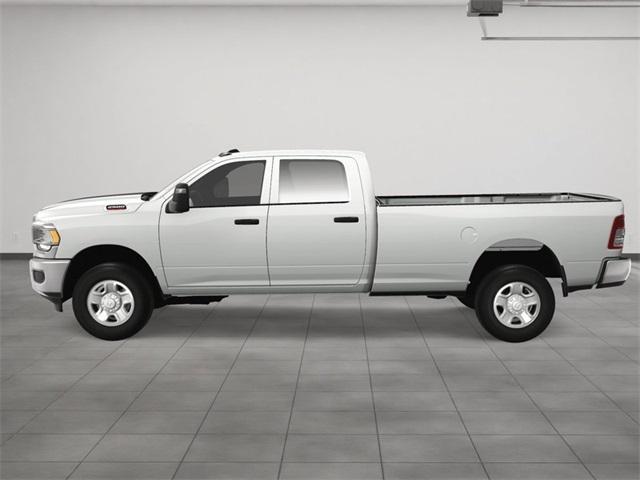 2024 RAM Ram 2500 RAM 2500 TRADESMAN CREW CAB 4X4 8 BOX 2024 RAM Ram 2500 RAM 2500 TRADESMAN CREW CAB 4X4 8 BOX
