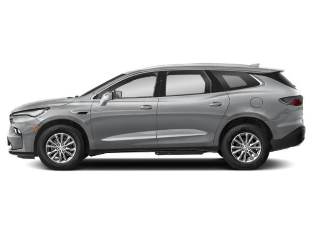 2023 Buick Enclave Essence FWD