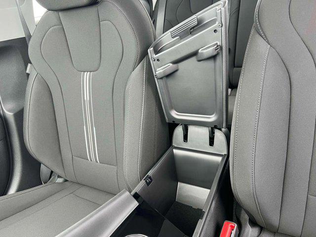 New 2025 Hyundai Elantra For Sale in Green Valley, AZ