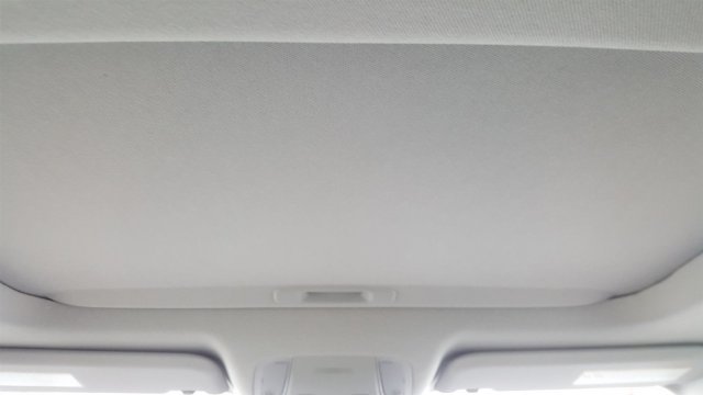 2017 Toyota Prius Three