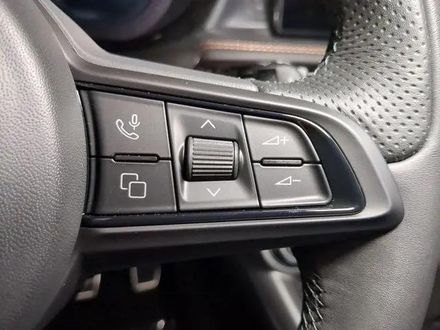 2025 Alfa Romeo Tonale Hybrid EAWD