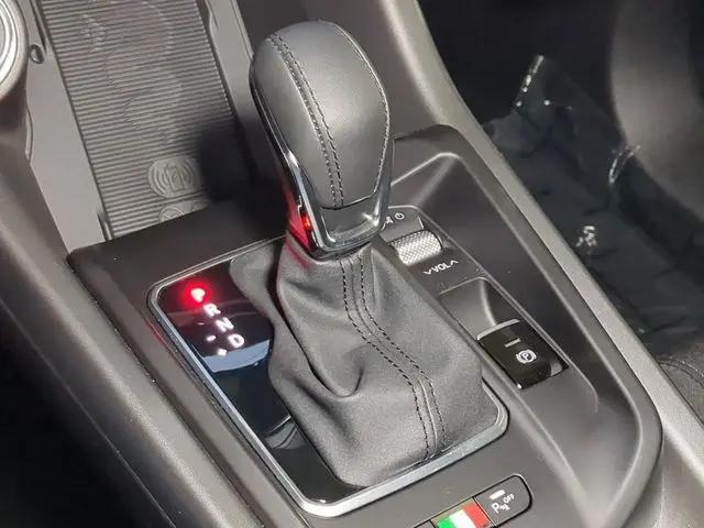 2025 Alfa Romeo Tonale Hybrid EAWD
