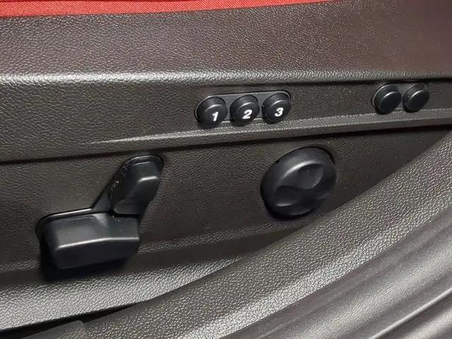 2025 Alfa Romeo Giulia RWD