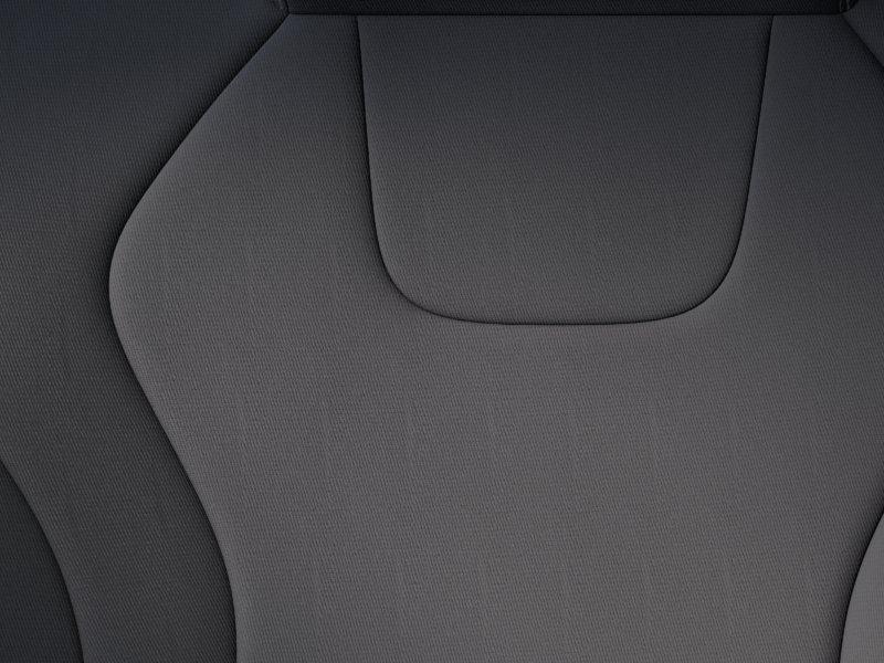 2025 Hyundai Elantra SE photo 15