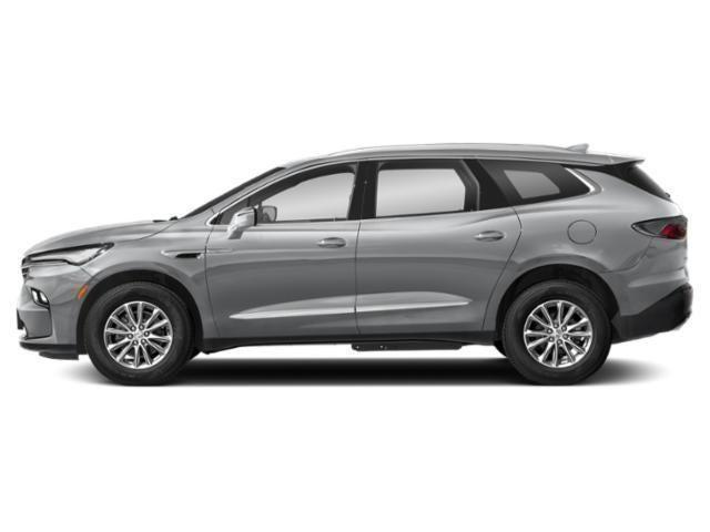 2024 Buick Enclave Avenir AWD