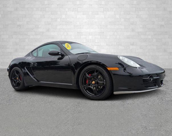 New Used Porsche Cayman for Sale near Me Discover Cars for Sale