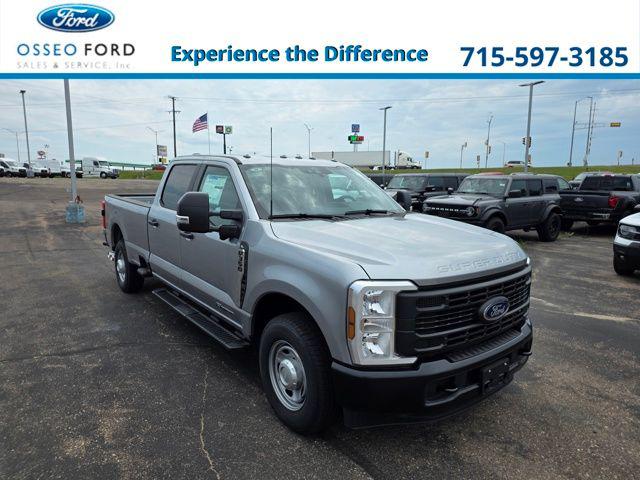 2024 Ford F-350 XL for sale in Osseo, WI
