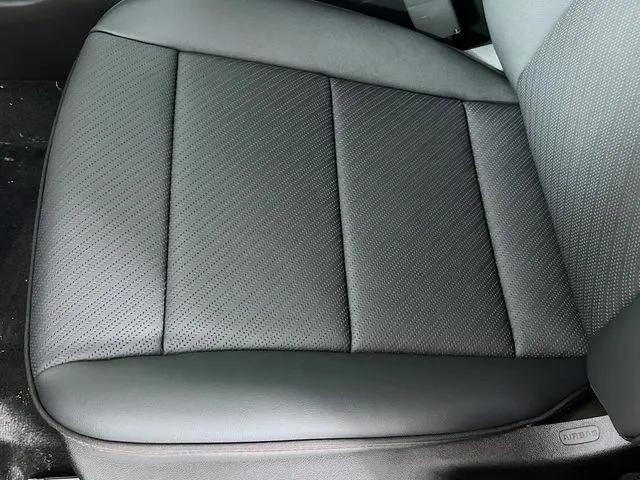 2024 GMC Canyon 4WD AT4X