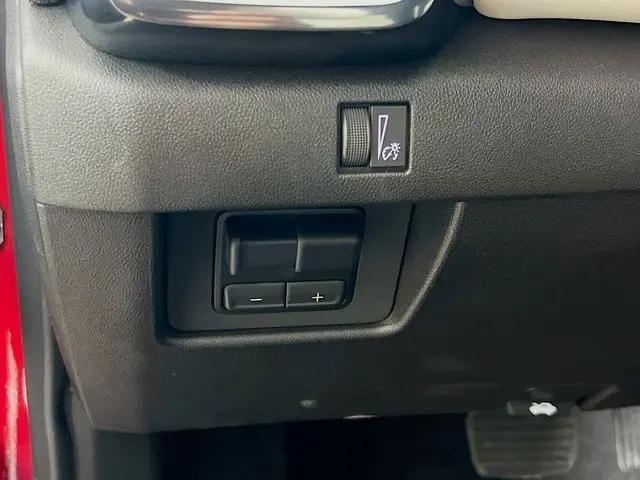 2024 GMC Canyon 4WD AT4X