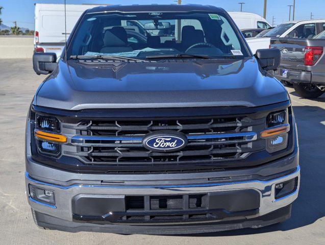 New 2024 Ford F-150 For Sale in Green Valley, AZ