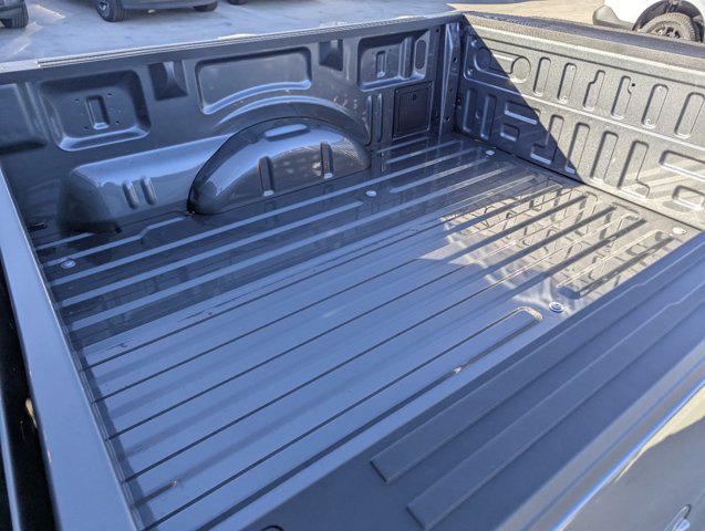 New 2024 Ford F-150 For Sale in Green Valley, AZ