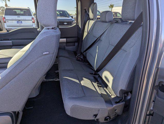 New 2024 Ford F-150 For Sale in Green Valley, AZ