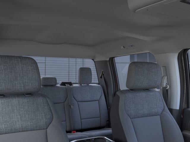New 2024 Ford F-150 For Sale in Tucson, AZ