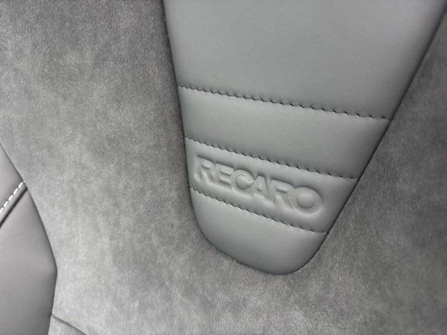 2024 Mazda MX-5 Club
