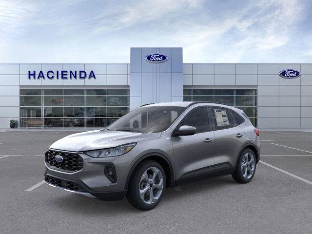2025 Ford Escape ST-Line Select for sale in Alice, TX