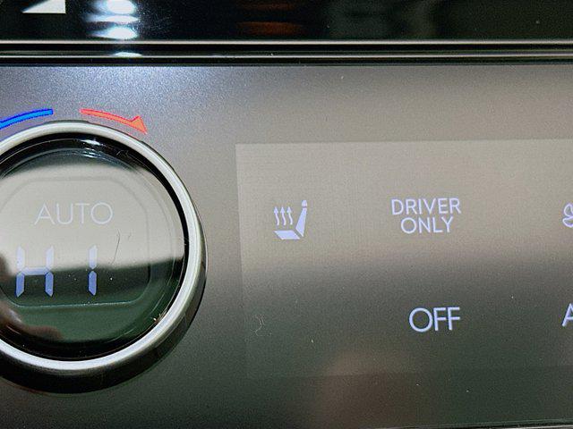 2025 Hyundai Tucson SEL Convenience - Photo 20