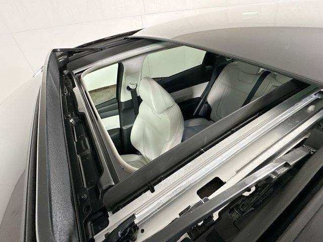 2025 Hyundai Tucson SEL Convenience - Photo 22