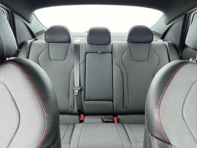 New 2025 Hyundai Elantra For Sale in Green Valley, AZ