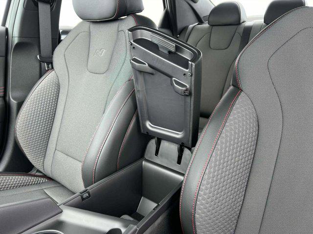 New 2025 Hyundai Elantra For Sale in Green Valley, AZ