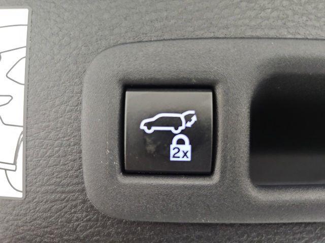 2022 Toyota Sienna Platinum