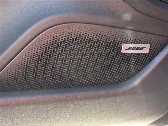 2025 Porsche Taycan 4S