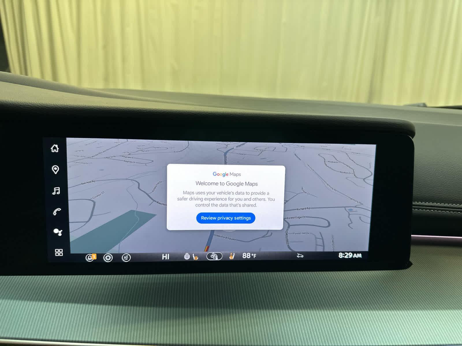 2025 Nissan Murano SL - Photo 13