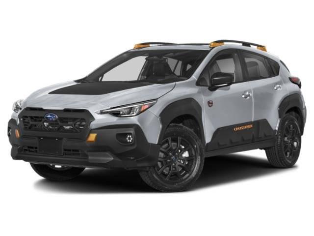 2025 Subaru Crosstrek Wilderness for sale in Avenel, NJ