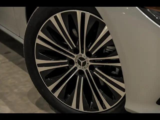 2023 Mercedes-Benz CLA 250 4MATIC