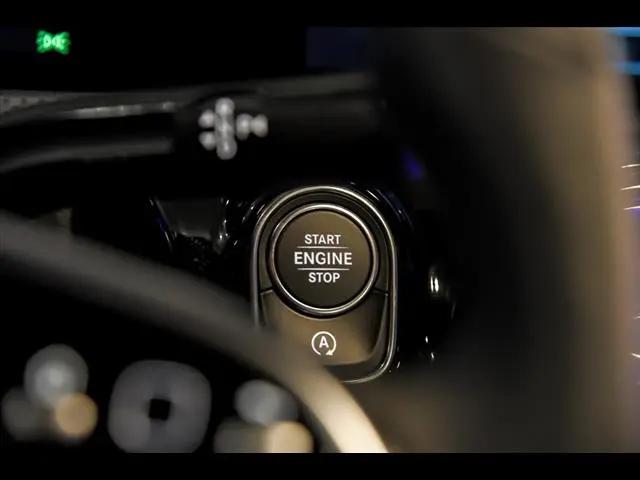 2023 Mercedes-Benz CLA 250 4MATIC
