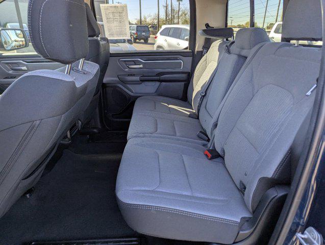 Used 2019 RAM 1500 For Sale in Tucson, AZ