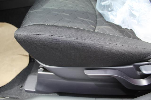 2024 Mitsubishi Outlander Sport 2.0 ES AWC