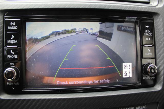 2024 Mitsubishi Outlander Sport 2.0 ES AWC