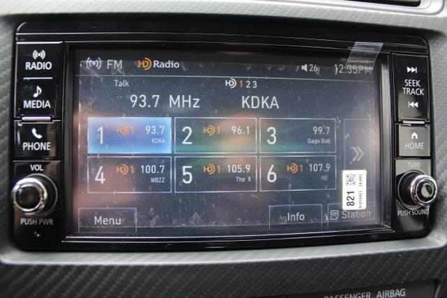 2024 Mitsubishi Outlander Sport 2.0 ES AWC