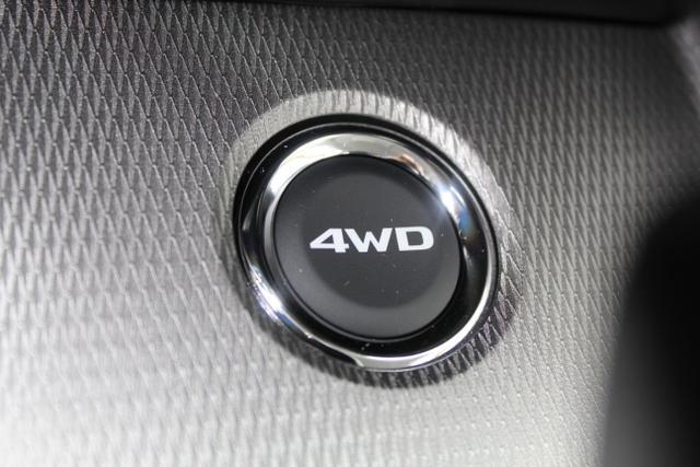 2024 Mitsubishi Outlander Sport 2.0 ES AWC