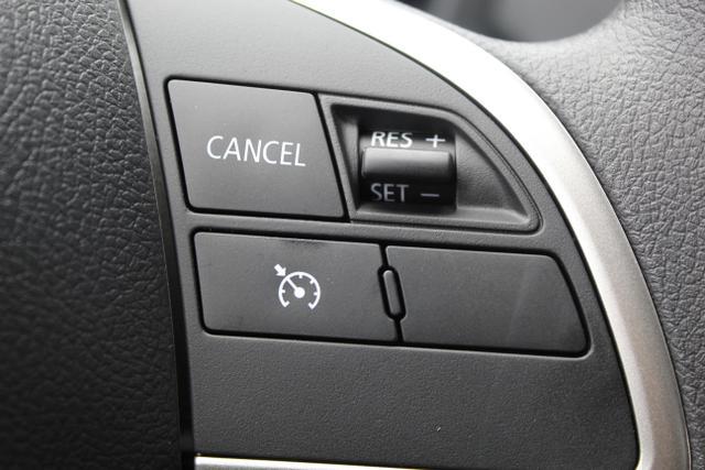 2024 Mitsubishi Outlander Sport 2.0 ES AWC