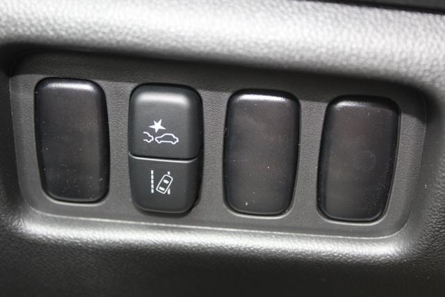 2024 Mitsubishi Outlander Sport 2.0 ES AWC