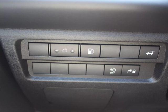 2025 Mitsubishi Outlander PHEV SE S-AWC