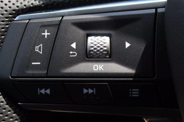 2025 Mitsubishi Outlander PHEV SE S-AWC