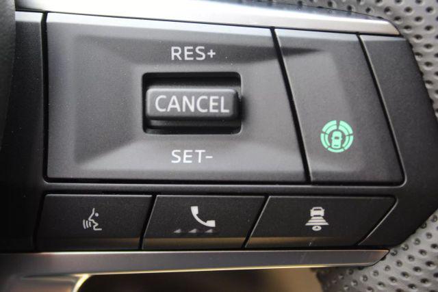 2025 Mitsubishi Outlander PHEV SE S-AWC