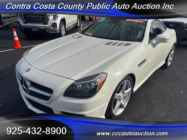 Used 2013 Mercedes-Benz C Class Coupe 2D C350 AWD Ratings