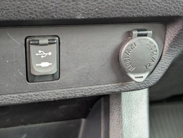 2017 Toyota Tacoma SR5 V6