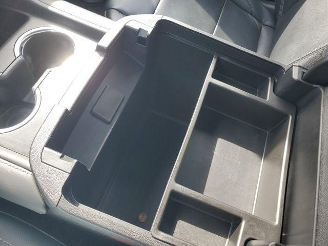 2023 Chevrolet Suburban 4WD LS