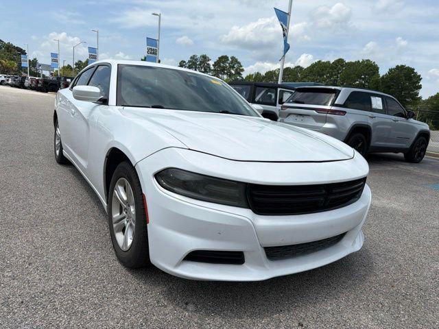 2022 Dodge Charger SXT RWD for sale in Milledgeville, GA
