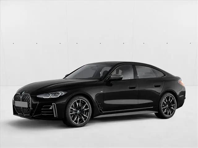 2024 BMW M440i Gran Coupe xDrive for sale in Rockville, MD