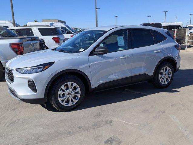 New 2025 Ford Escape For Sale in Tucson, AZ