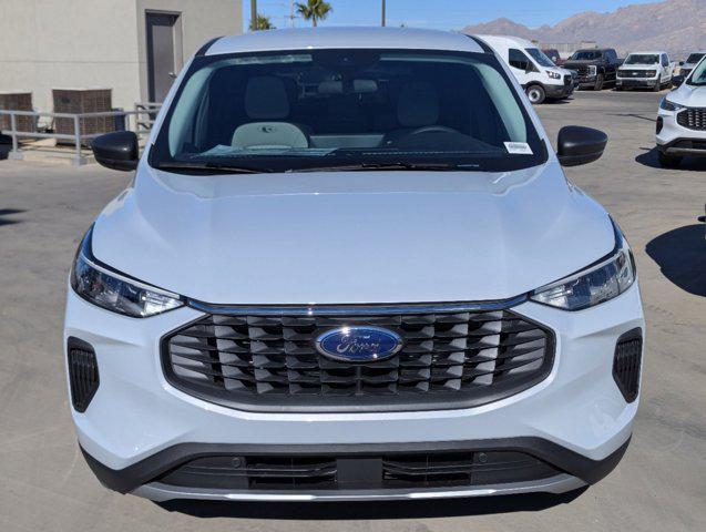 New 2025 Ford Escape For Sale in Tucson, AZ