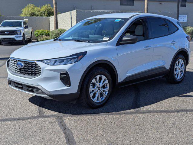 New 2025 Ford Escape For Sale in Tucson, AZ