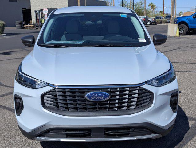 New 2025 Ford Escape For Sale in Tucson, AZ